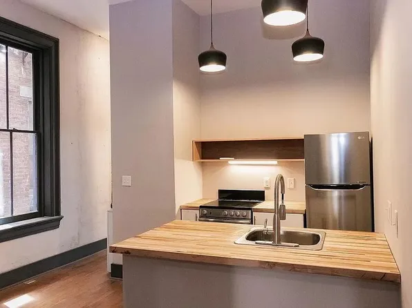 207 West McMicken Avenue