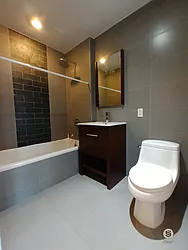 Rented by City Vista Inc