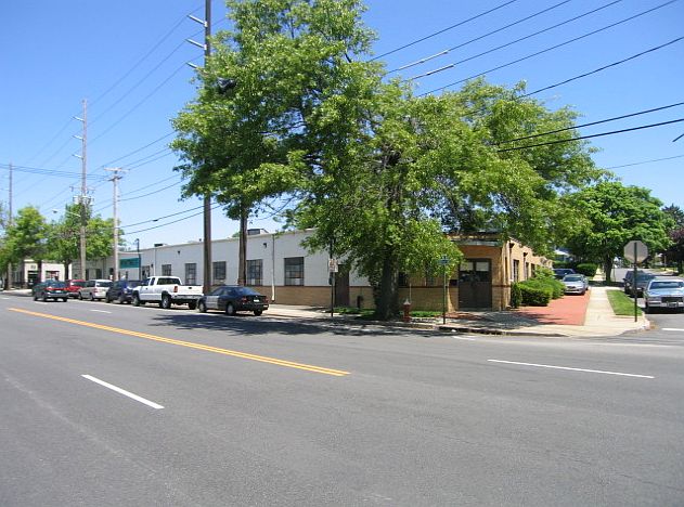 1st image of 90 Denton Ave