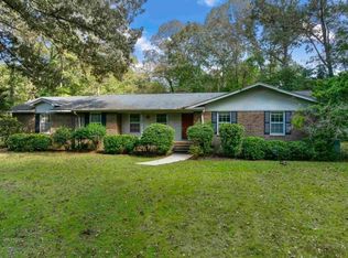 2800 Oakdale Cir, Jasper, AL 35504