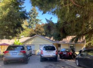 19499 SW Hopi Ct, Tualatin, OR 97062