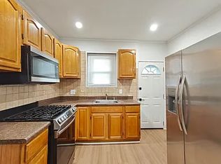 4442 N Chadwick St #2, Philadelphia, PA 19140