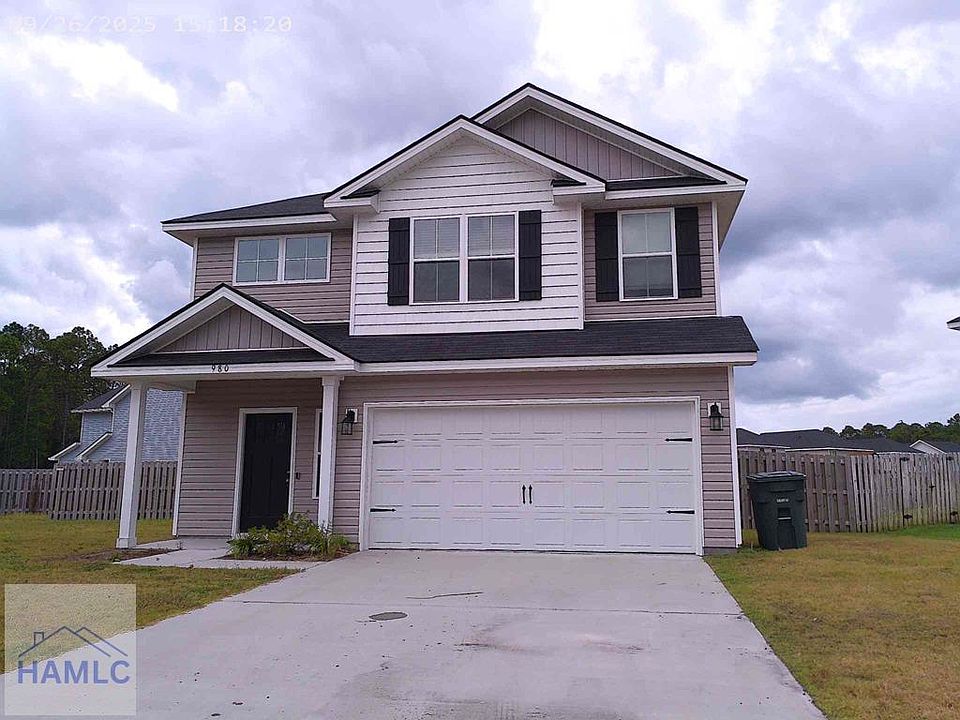 1st image of 980 Grayson Ave