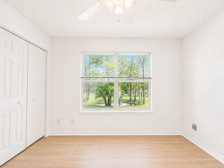 101 Bent Tree Dr #37 — Photo 12