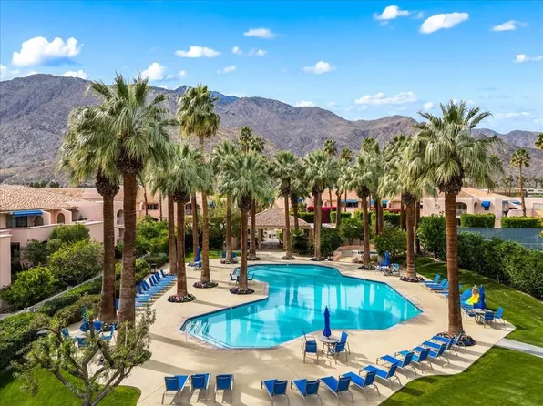 500 E Amado Rd Unit 220, Palm Springs, CA 92262