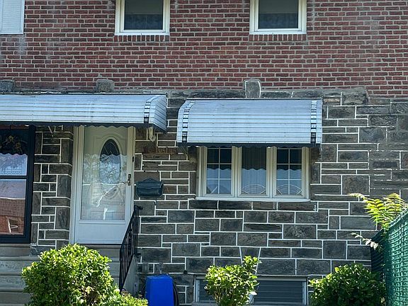 2nd image of 3411 Ashville St