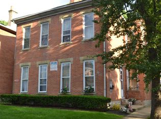 65 W Starr Ave #D, Columbus, OH 43201