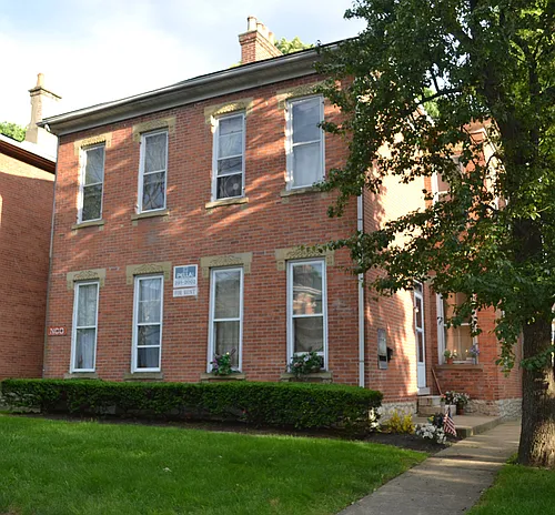 65 W Starr Ave #B Photo 1
