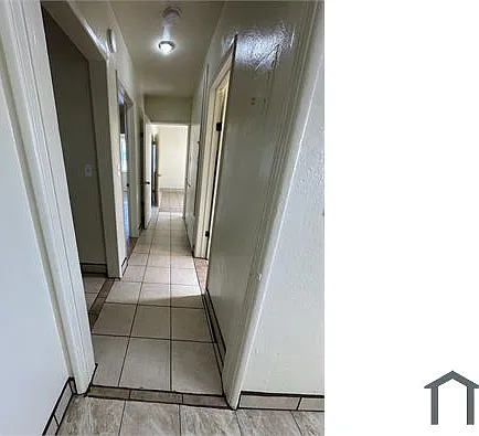6307 Crenshaw Blvd #2 — Photo 15