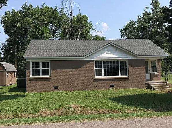554 Foster St, Tiptonville, TN 38079