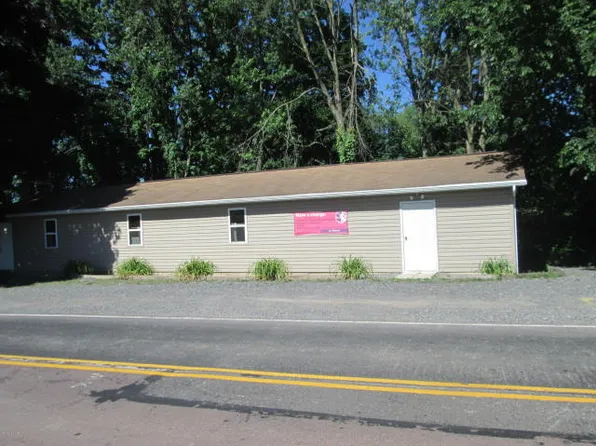 901 Elm St, Watsontown, PA 17777