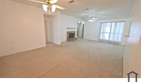 3 bed, 1498 sqft, $2,500 — Photo 3