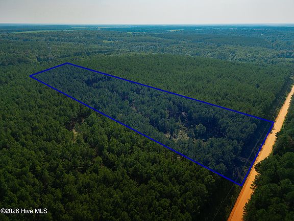 5th image of 3229 Keysville-Boggs Academy Road