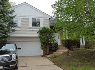 107 Horatio Blvd, Buffalo Grove, IL