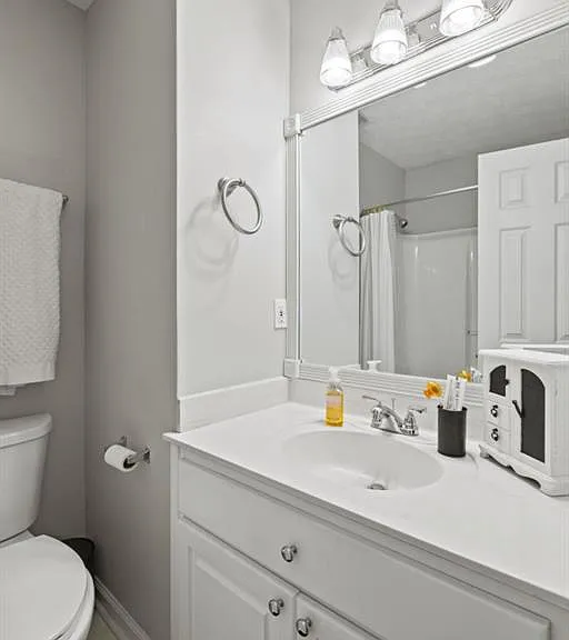 122 Brookhaven Ln — Photo 25