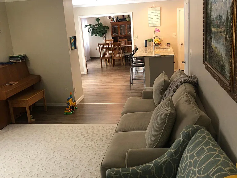 Rocky Fork Dr — Photo 27