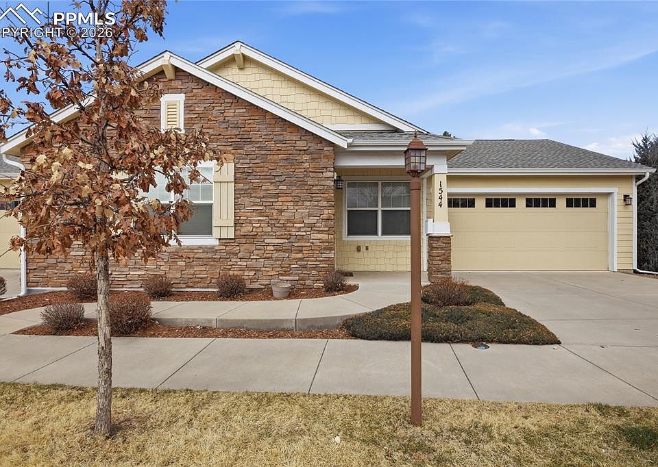 1st image of 1544 Lewis Ridge Vw