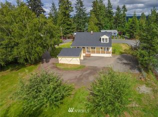 6411 E Blvd Ne, Bremerton, WA 98311