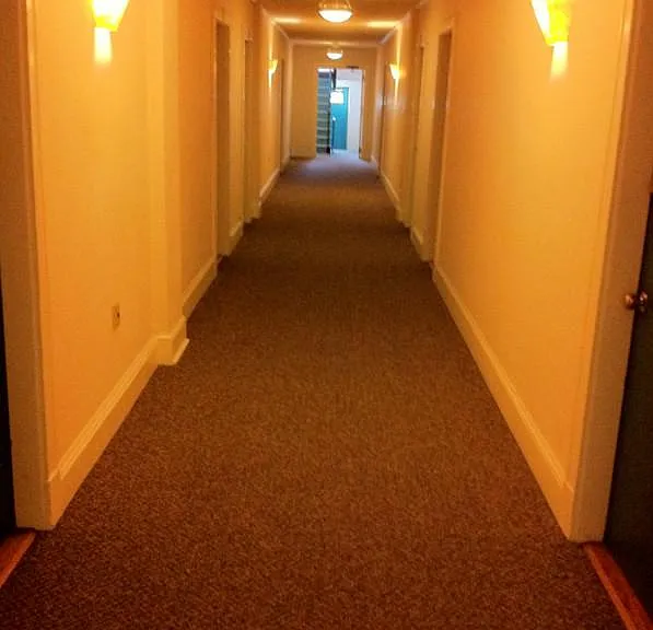 404 Highland Ave #20 — Photo 7