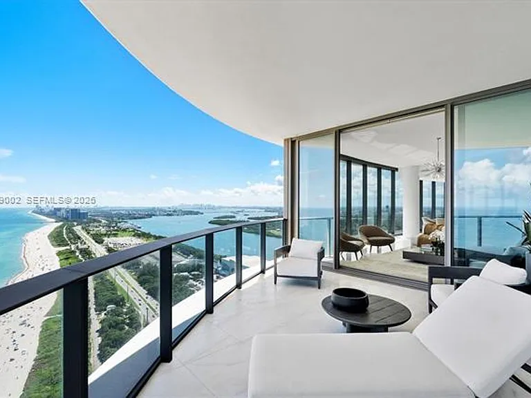 15701 Collins Ave #3605 — Photo 8