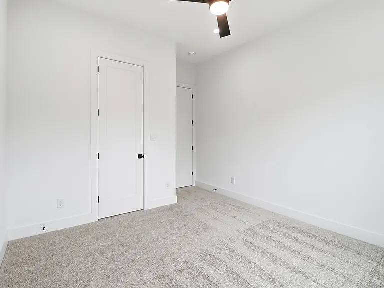 626 Wayne St — Photo 21