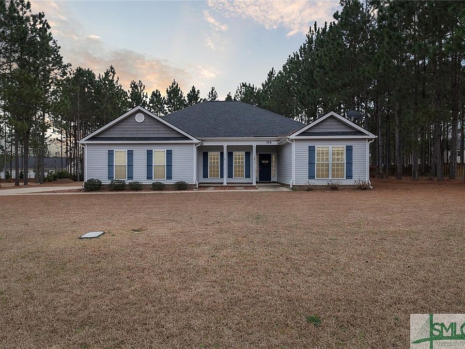1st image of 308 Tryon Place