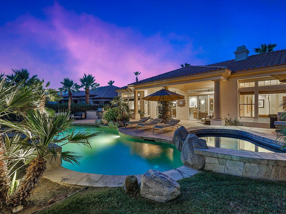 1st image of 81575 Tiburon Dr