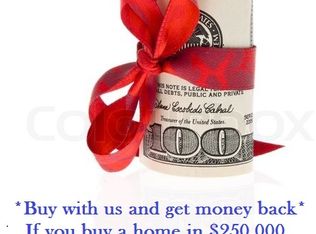 10920 SW 70th Ter, Miami, FL 33173