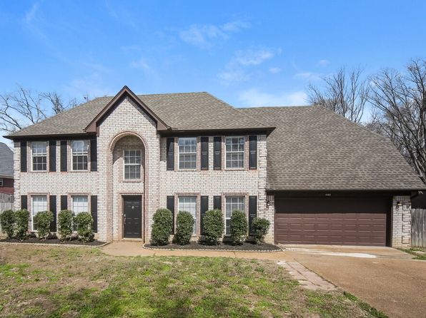 4460 Okeechobee Dr