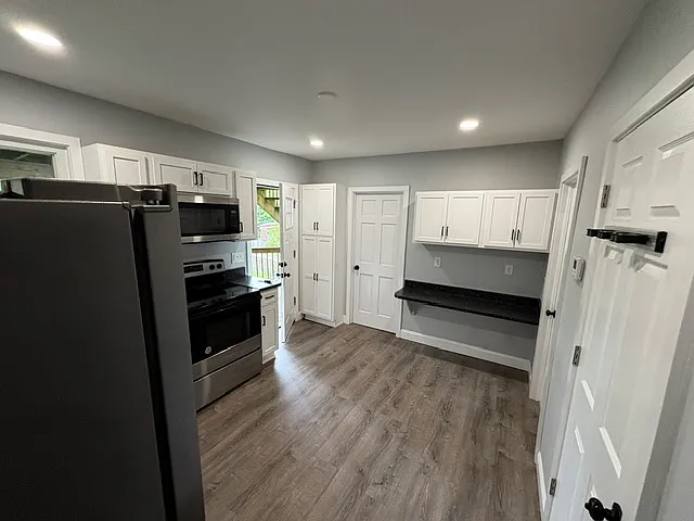 4 Starr Pl #1 — Photo 13
