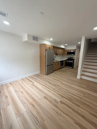 44 Warner St Photo 1