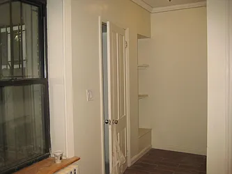 Rented by Location Location Location