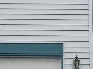 23501 112th Ave SE APT L102, Kent, WA 98031