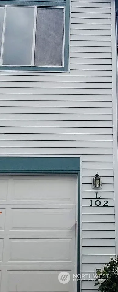 23501 112th Avenue SE #L102 photo 1