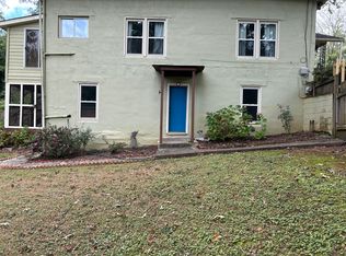 3066 Alston Dr, Decatur, GA 30032