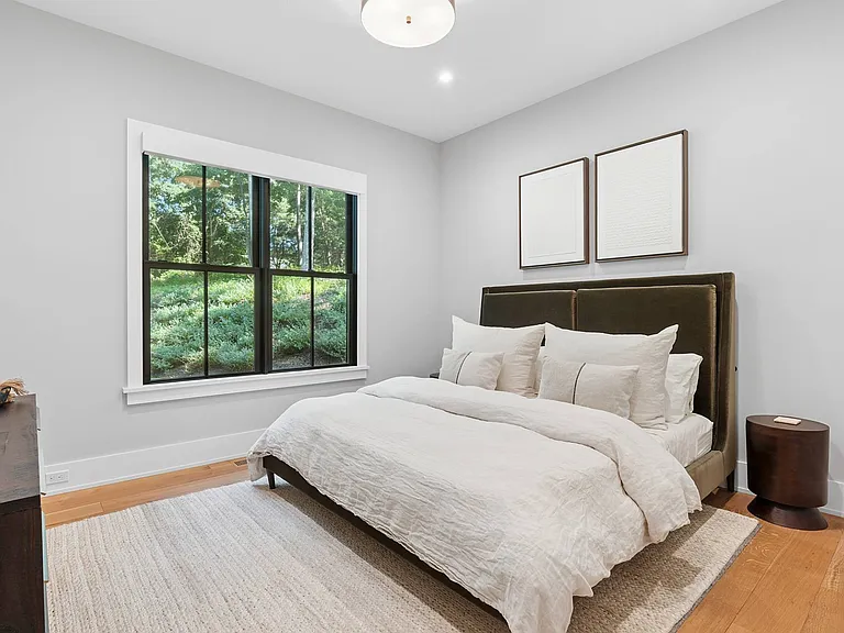 17 White Oak Ln — Photo 14