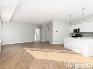 46 Medford St #201, Somerville, MA 02143