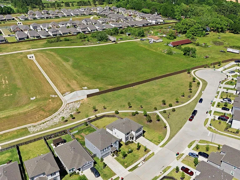 26535 Decker Farms Ln — Photo 5