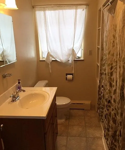 7812 Snowville Rd — Photo 5