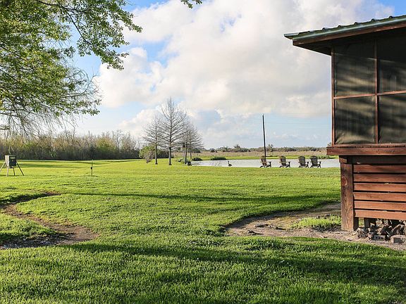 4th image of 150 Junius Granger Rd