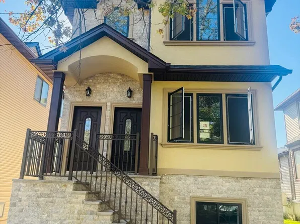 28 Hope Ave, Staten Island, NY