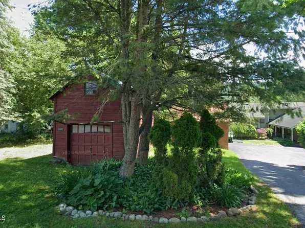 346 Cleverdale Road, Queensbury, NY 12820