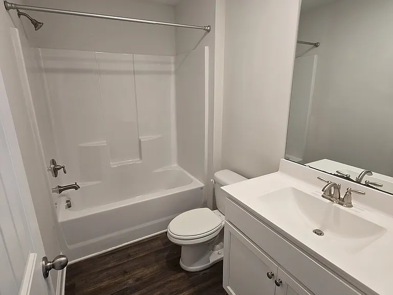 344 Quarryrock Rd — Photo 52