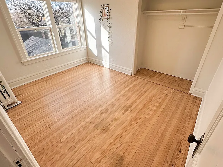 2600 Kingman Blvd #41 — Photo 7