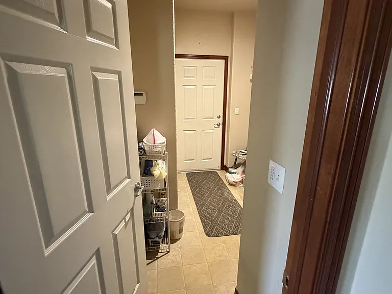 17227 E Waterhouse Cir #D — Photo 13