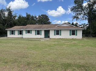 3437 Ashurst Dr, Valdosta, GA 31605