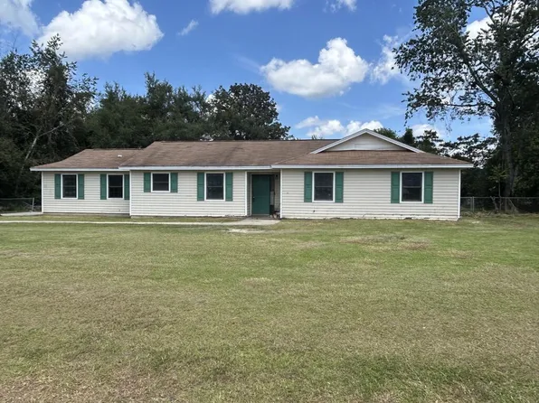 3437 Ashurst Dr, Valdosta, GA 31605