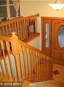 Interior (General)