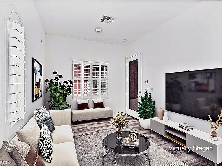775 Porto Mio Way — Photo 17