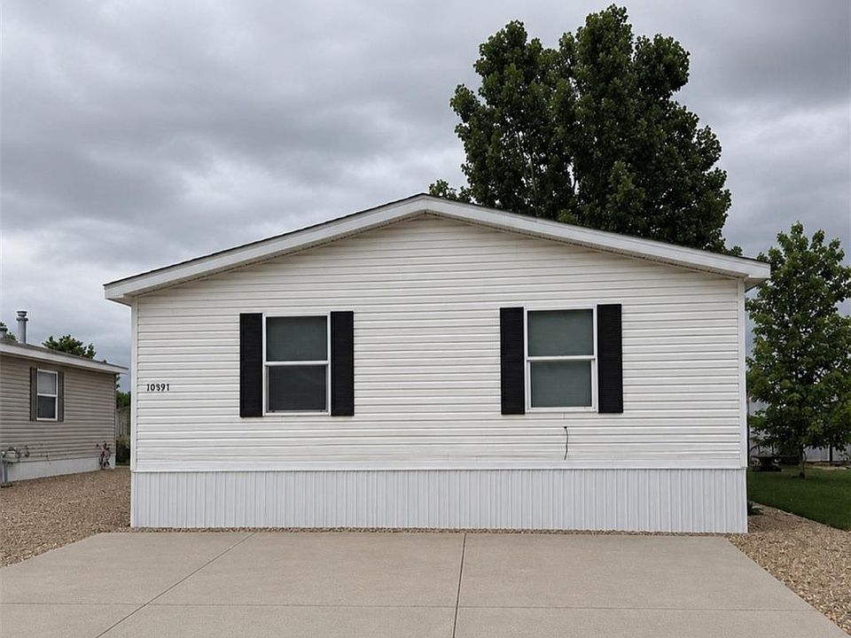 1st image of 10691 Belmont Street LOT 150